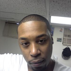 Meet your Posher, Titus